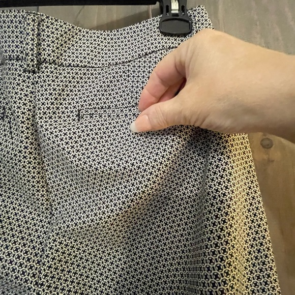 Hilary Radley Dress Pant - Picture 5 of 9